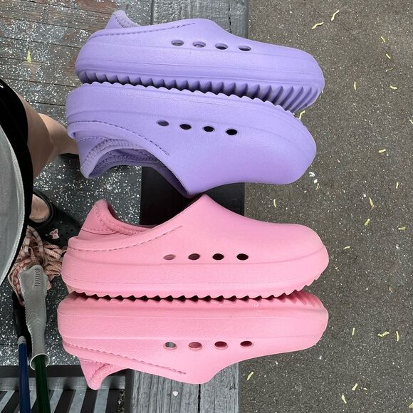 Cat & Jack Desiree Shoes | 9c - Picture 4 of 5